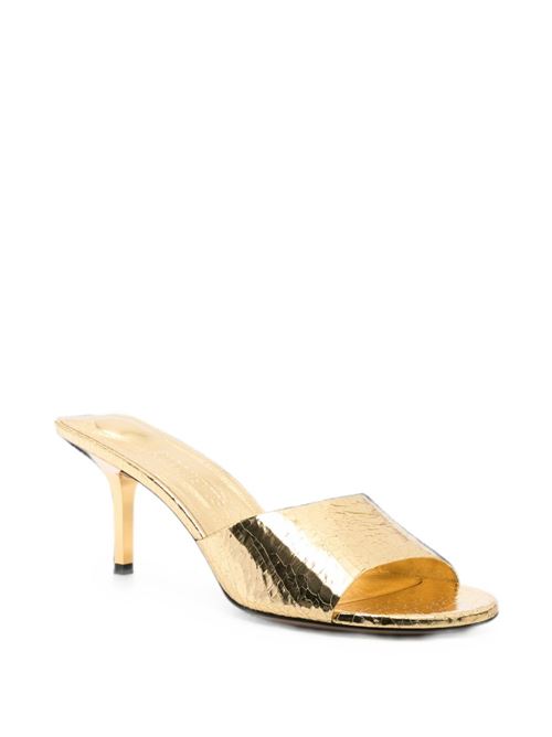  JACQUEMUS | FOW00167 AC21G01280
